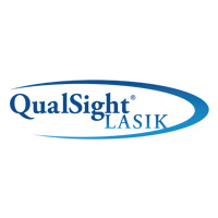 National Lasik Network Logo & Savings